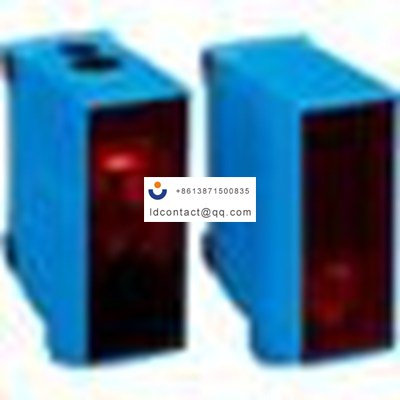 1064706 SICK product image